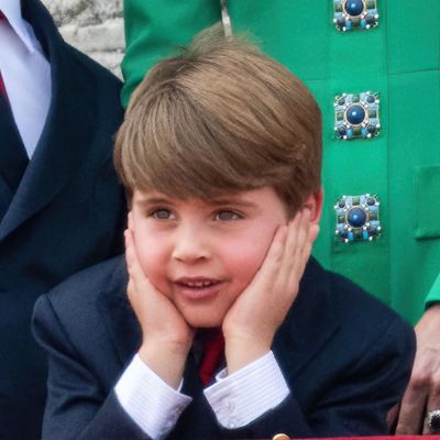 Princess Kate Reveals What Causes Arguments Between Prince George, Princess Charlotte, and Prince Louis