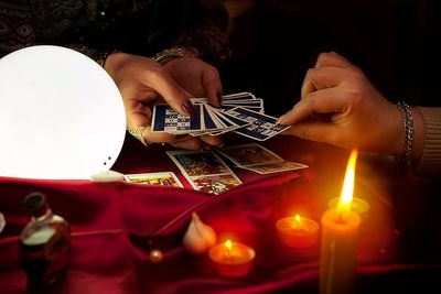 Guru's daily horoscope for June 10