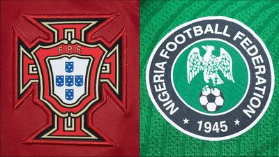 Portugal vs. Nigeria—International Friendly: Preview, Predictions and Lineups