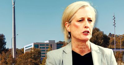 The APS winners and losers after the federal budget