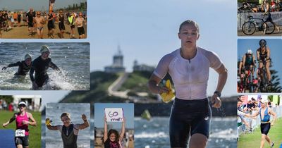 End of an era: After 32 years a popular Newcastle race has run its course