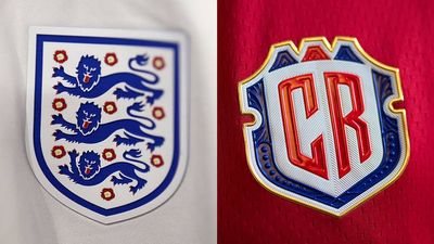 England vs. Costa Rica—International Friendly: Preview, Predictions and Lineups