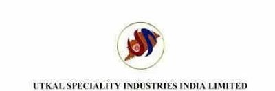 Utkal Speciality Industries IPO: Check GMP, price band, subscription and other details