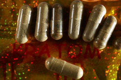 Salmonella Outbreak Linked to Moringa Supplements Expands to 119 Cases Across 36 States — FDA Issues New Recall