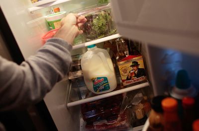 Listeria Warning in Illinois: USDA Confirms Deli Meat Product Linked to Outbreak Strain — Consumers Urged to Check Their Fridges