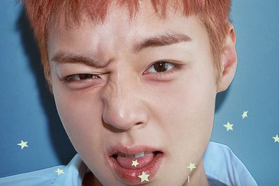 Park Ji-hoon's 'Asia FanCon' coming to BKK