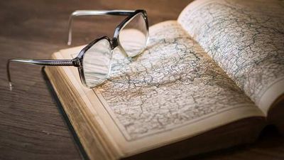Zen proverb of the day: "Knowledge is learning something every day. Wisdom is letting go of something every day." Knowledge vs wisdom? How true unlearning unlocks growth, success, and inner peace
