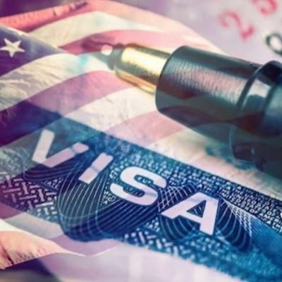 Who is Neeraj Sharma, the Indian-American CEO set to lose US citizenship over H-1B visa fraud for jobs that never existed?