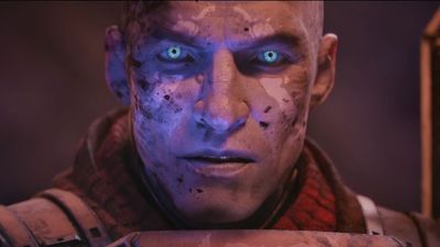 Destiny 2 hasn't had this many players in years: fans flood the servers as final update sends Bungie's MMO off into the sunset