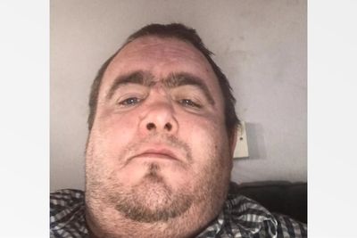 Who Is Stephen Ogilvie's Rescuer? Belfast Hero Uses Hurling Stick to Stop Knife Attack