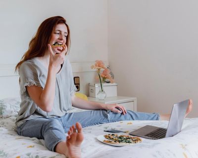 Loneliness influencers: why are people suddenly boasting about having no friends?
