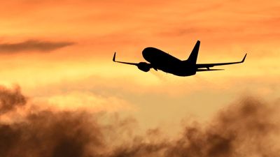 Preparing for lift-off: green fuel projects get a boost
