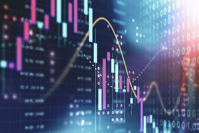 Nasdaq Slides as Chip Stocks Slump: Stock Market Today