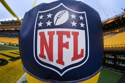 Law firms cheated in filing claims with NFL's $1 billion concussion settlement fund, report says