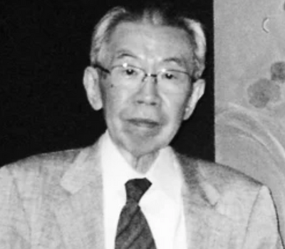 Quote of the Day by Takeo Doi, the Japanese psychoanalyst behind ‘Amae’: ‘Every language is a vast pattern-system, different from…’ - how The Anatomy of Dependence author explained the hidden link between language and consciousness