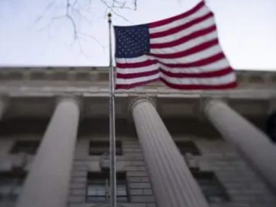 US working to release energy reserves, boost sales of gas to ASEAN