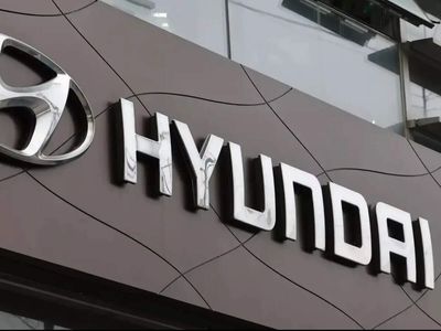 Hyundai's Chennai plant resumes operations after fire, targets full recovery by June 22
