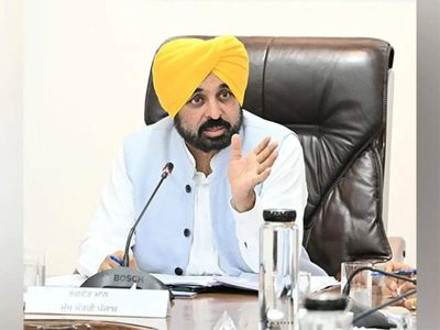 Punjab government abolishes date-of-birth based tie-breaker in board exams