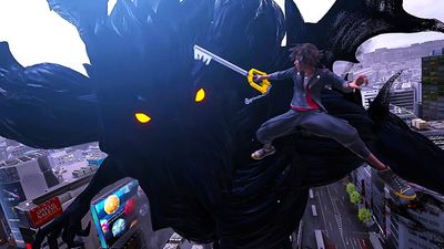 The latest Nintendo Direct had insane reveals for Nintendo fans — but it also revealed some exciting new games coming soon to Xbox and PC