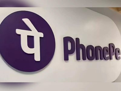 PhonePe launches AI-powered SmartPages to help merchants go online in 10 minutes