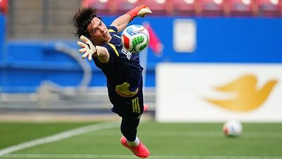 World Cup 2026: Market analysts who called it twice have picked a new winner