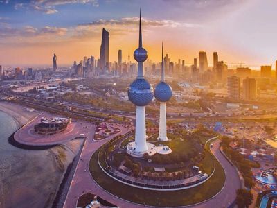Kuwait restricts domestic worker recruitment to 10 countries, bans 27 others