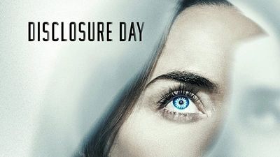 'Disclosure Day': Will Steven Spielberg deliver an audacious on-screen alien?