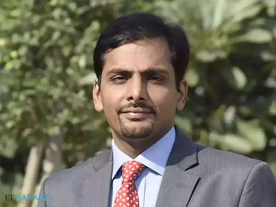 'When you zoom out, things look very good;" Vikas Khemani on the India story every investor needs to hear now