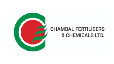 FACT, Chambal Fertilisers shares up to 5% as government eyes doubling fertiliser subsidy allocation