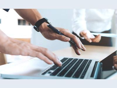 How a simple home loan EMI calculation before you apply can reduce your interest burden