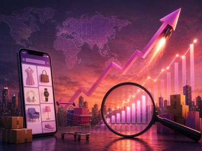 Meesho: Why Jefferies believes the stock could rally 34% from current levels