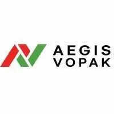 Jefferies upgrades Aegis Vopak shares to Buy, says correction overdone. Here’s why
