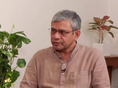 India emerges as global tech partner under PM Modi's 12-yr tenure, exporting to US, China: Vaishnaw