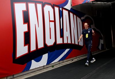 How to watch England vs Costa Rica FOR FREE: TV channel and live stream for pre-World Cup friendly today