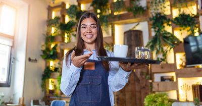 'I Just Saw an Illegal Puerto Rican Server at a Restaurant. Can I Call ICE?' Viral Post Sparks Backlash