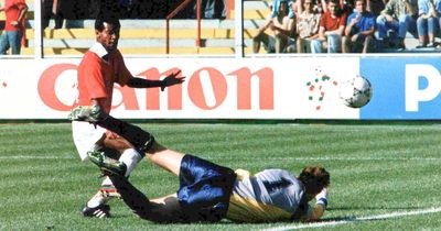 Maurice Malpas reveals reason Scotland lost to Costa Rica and won’t get beat by Haiti