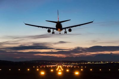 HC restores pilot's license revoked 15 years ago, says DGCA's suspension order 'illegal'