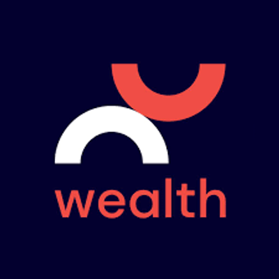 Nuvama Wealth receives final SEBI approval to launch mutual fund business