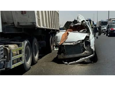 Telangana government assures full support to families of Jagtial men killed in Dubai accident