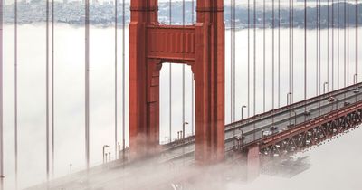 “Geography Experts, This One’s For You”: Name 20 Landmarks From Their Zoomed-In Images