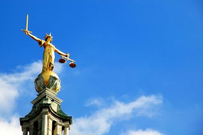 Justice Committee warns court reform could favour repeat offenders