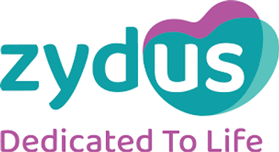 Zydus Lifesciences, 2 other share buybacks closing today. Are you participating?