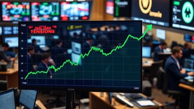 Stock-pay boom amplifies US economic drumbeat: Mike Dolan