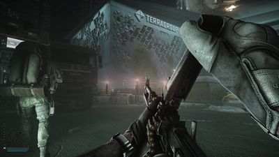 'Escape From Tarkov' Hospitality Guide: Guardian of Nature Quest Walkthrough, Woods Intel Location, More