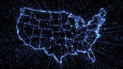 Americans are increasingly opposing data centers — here is every US state fighting back against new buildings