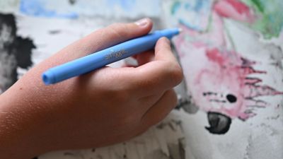 Australian-first plan to spot autism, ADHD in schools