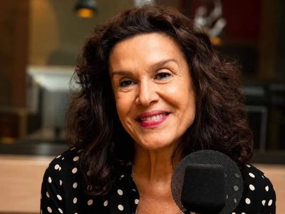 Who was Sophie Faucher? Renowned Canadian actor and author dies at 68 after long illness - Check cause of death