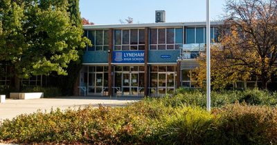 From contentious gym debates to more parent support: see education budget funding