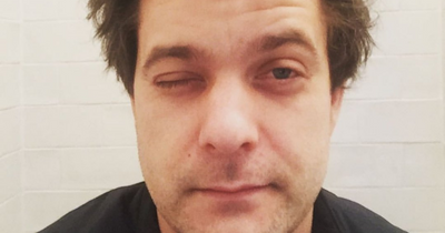 Are Joshua Jackson and Model Olivia Burgess Dating? Cozy NYC Outing Fuels Rumours of a 'Dawson's Creek' New Leading Lady