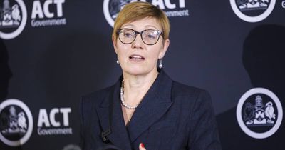 What the ACT's new voluntary redundancy scheme means for public servants
